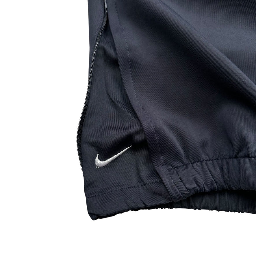 Nike Trackpants (S)