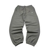 Nike Jogger (L)