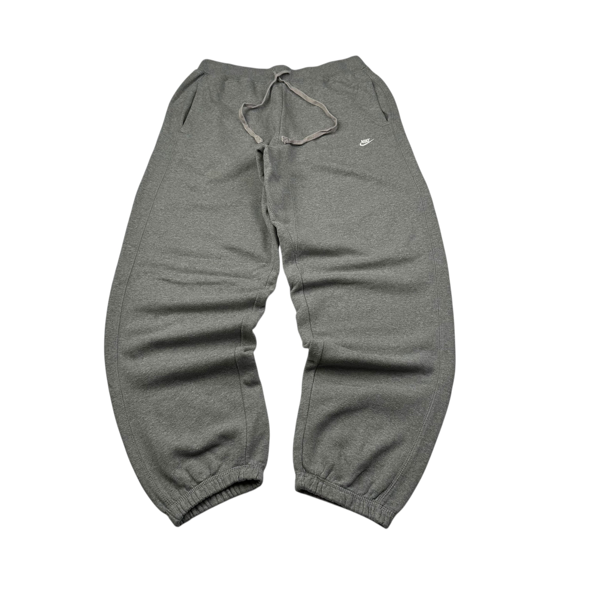 Nike Jogger (L)