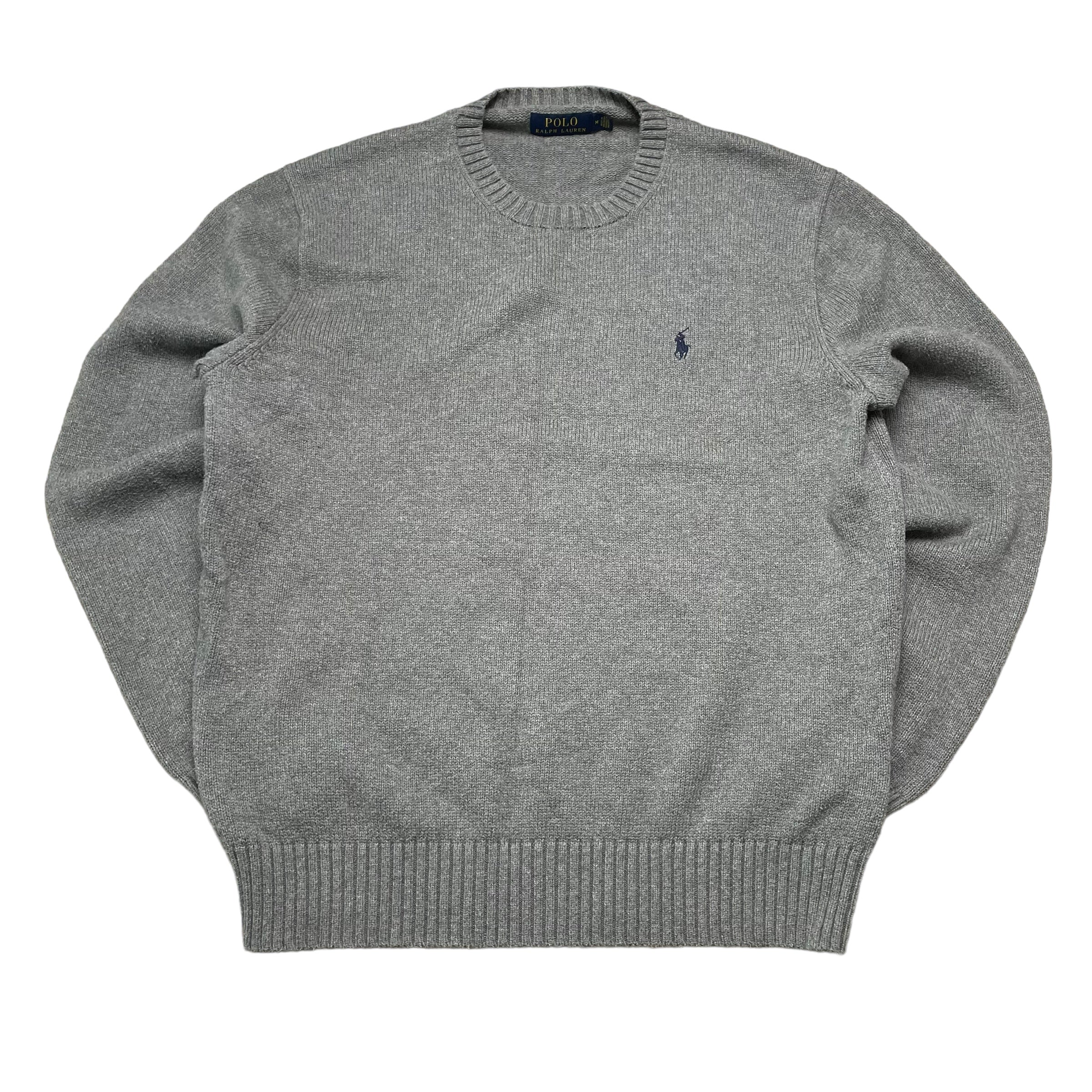Ralph Lauren Sweater - M