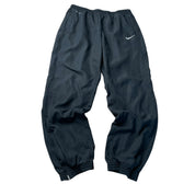 Nike Trackpants (XL)