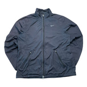 Nike Trainingsjacke (M)