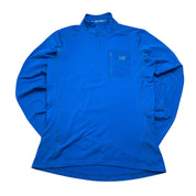 Arcteryx Pullover (S)