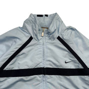 Nike Trackjacket (L)