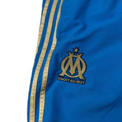 Adidas Marseille Tracksuit (S)