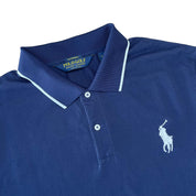 Ralph Lauren Polo - XL