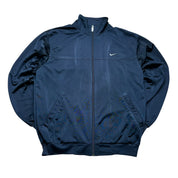 Nike Trackjacket (S)