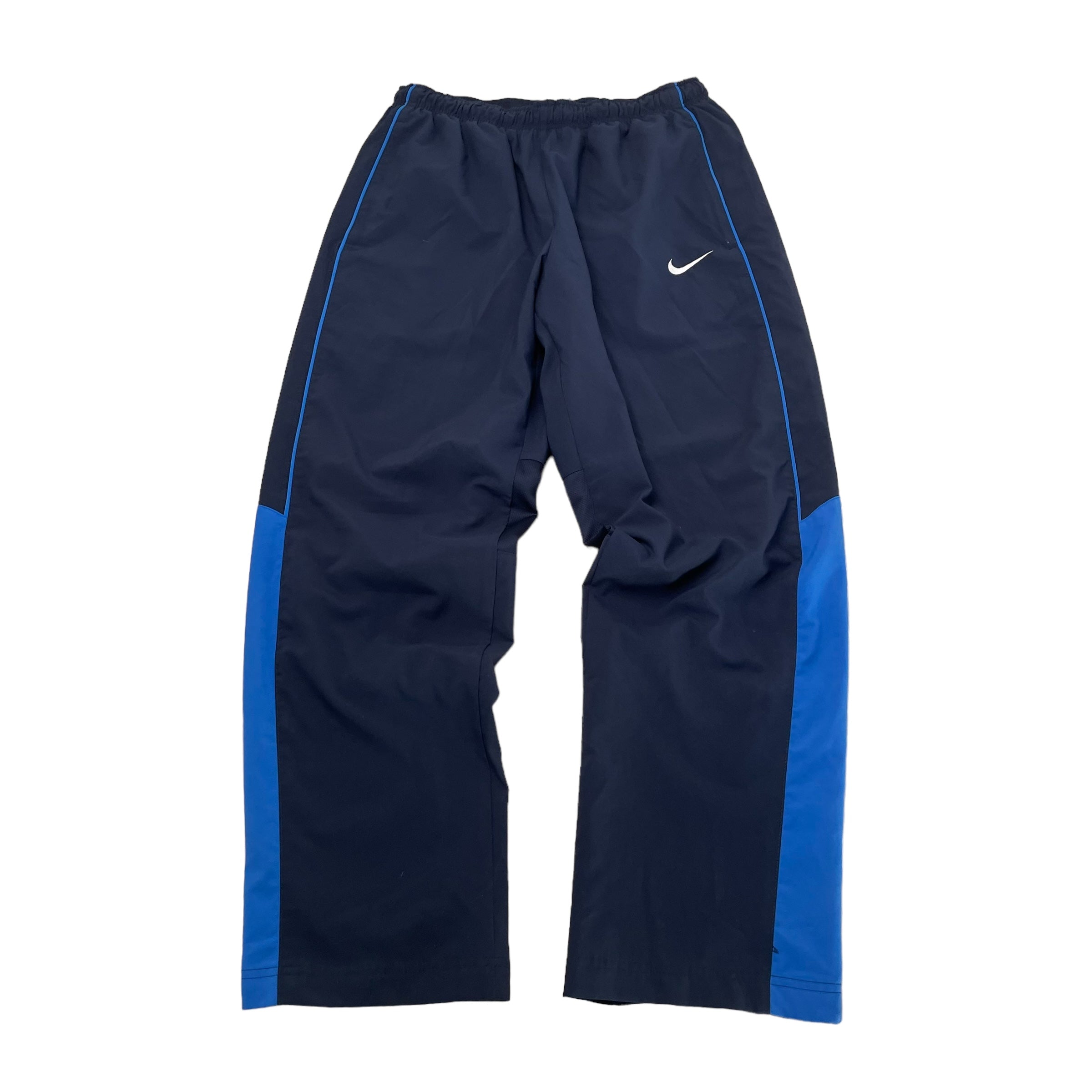 Nike Trainingsanzug - XL