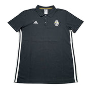 Adidas Juventus Polo (M)