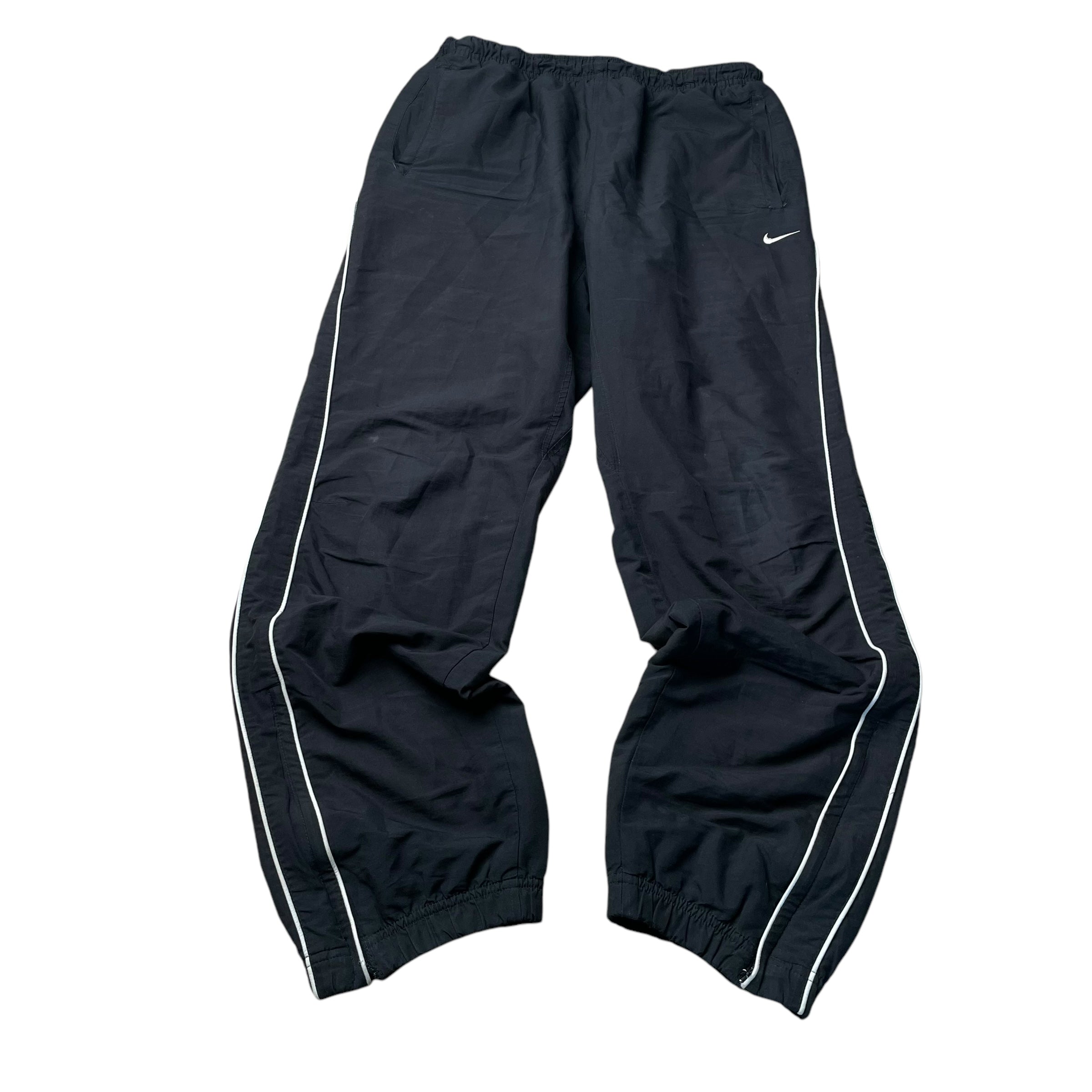 Nike Trackpants (M)