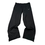 Nike Trackpants (M)