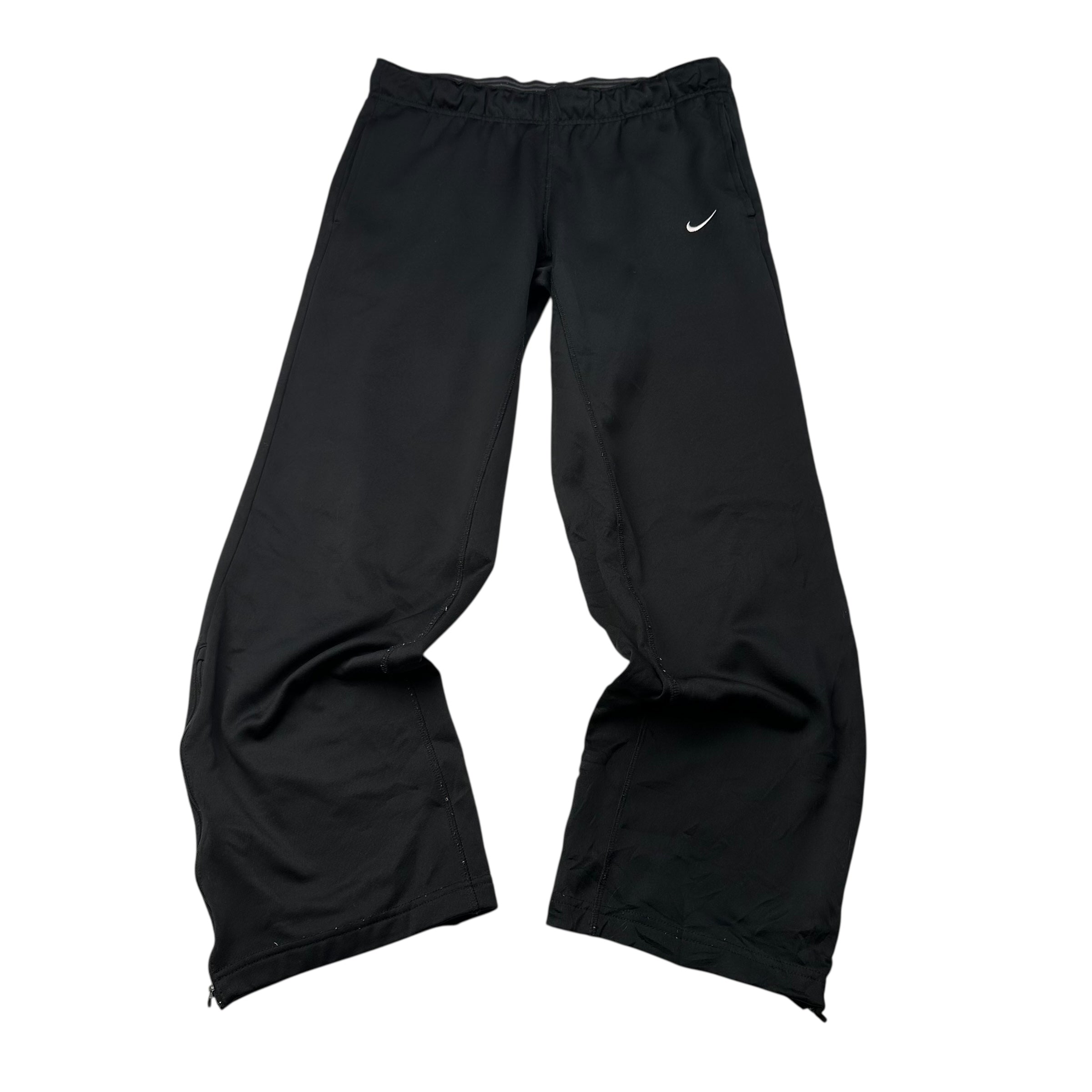 Nike Trackpants (M)