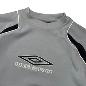 Umbro Sweater (L)