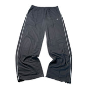 Nike Trackpants (L)