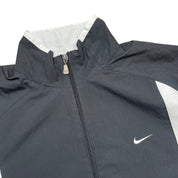 Nike Trackjacket (S)