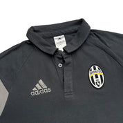Adidas Juventus Polo (S)