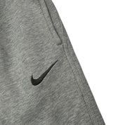 Nike Jogger (M)