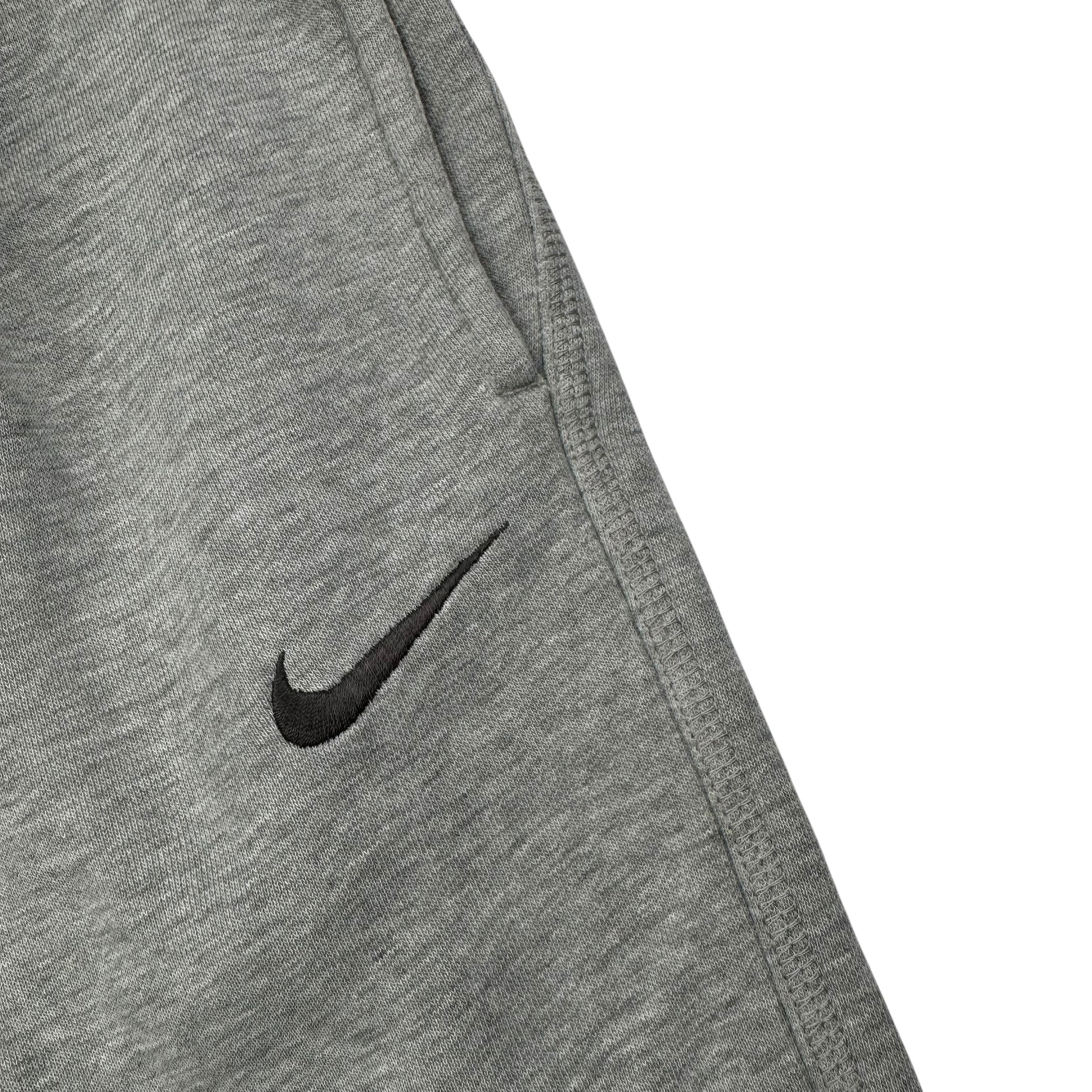 Nike Jogger (M)
