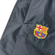 Nike FC Barcelona Tracksuit (L)