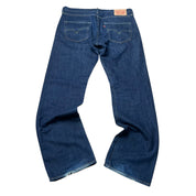 Levi´s 501 Jeans (L)