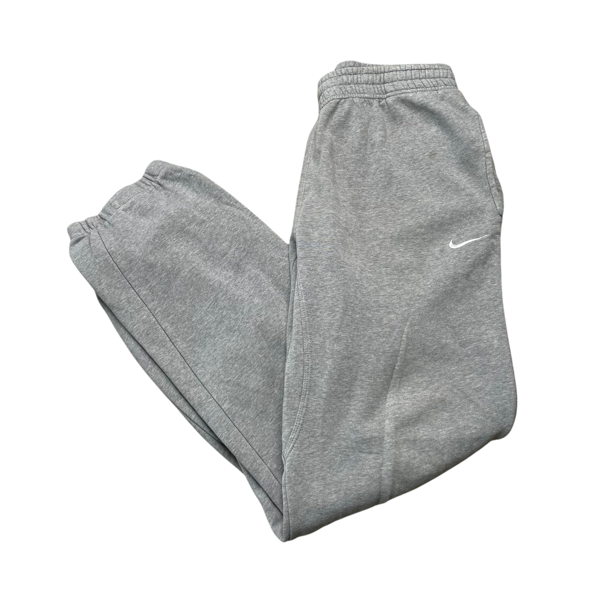 Nike Jogger (M)