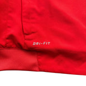 Nike PSG Tracksuit (L)