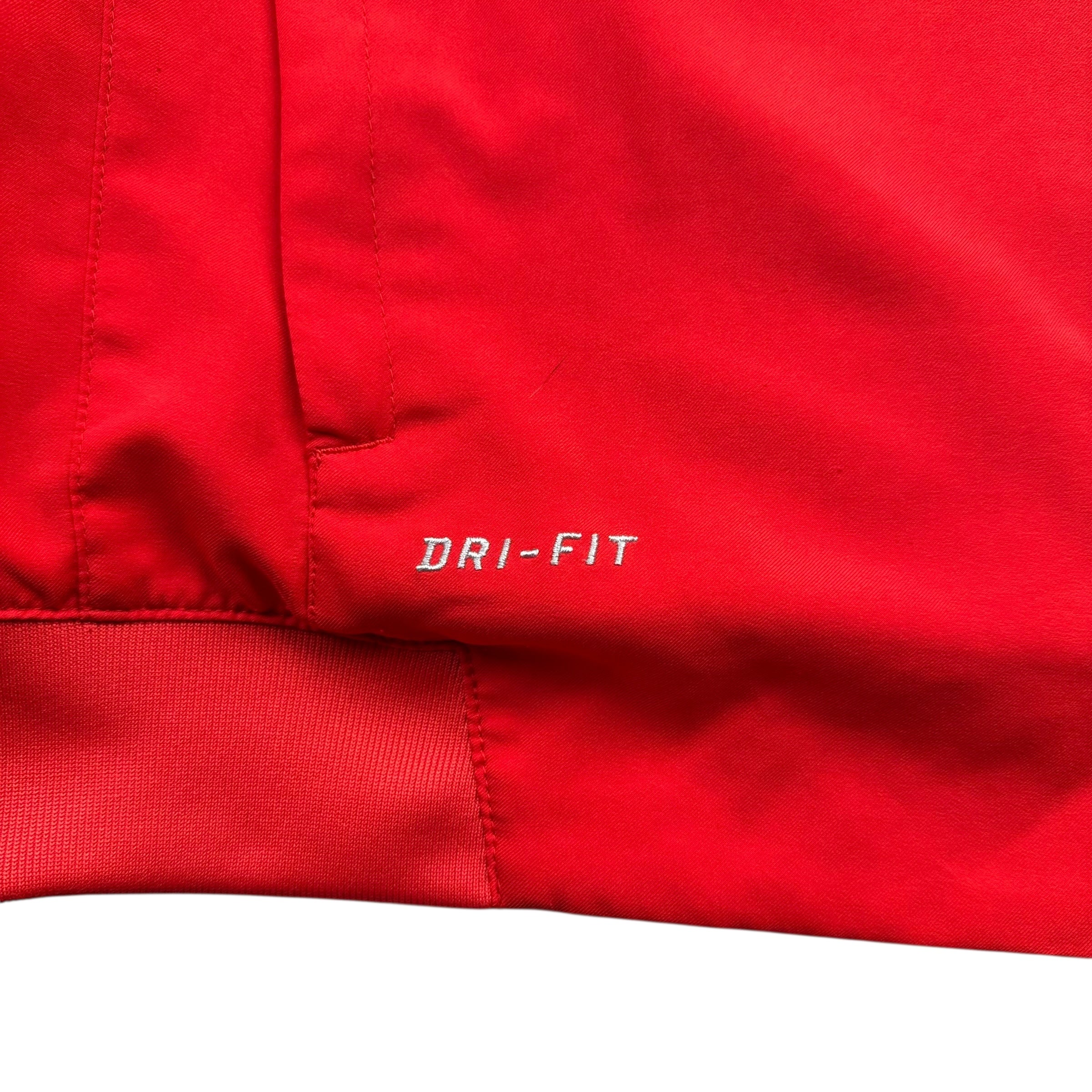 Nike PSG Tracksuit (L)