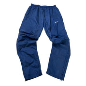 Nike Trainingshose (M)