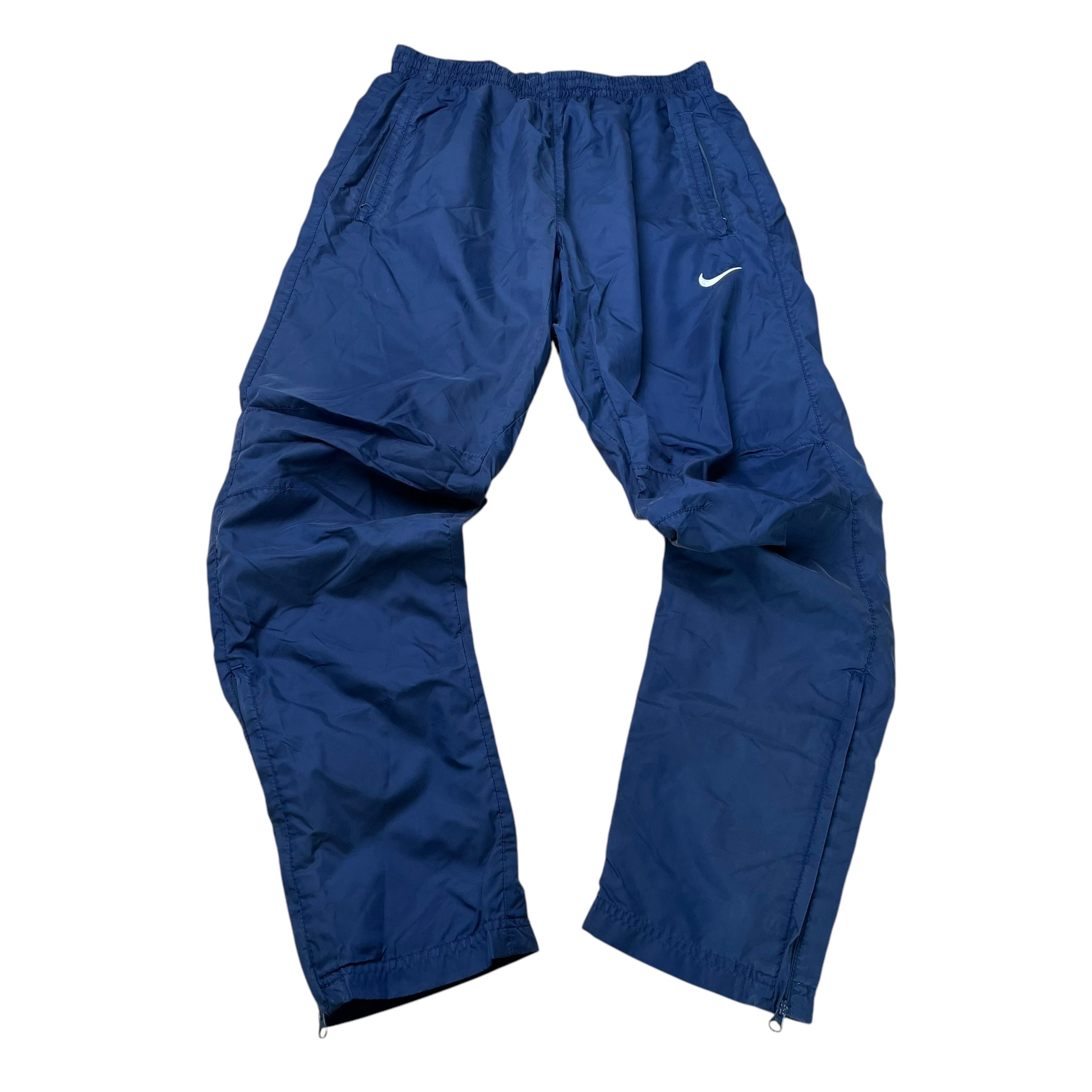 Nike Trackpants (M)