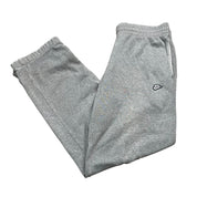 Nike Jogger (M)