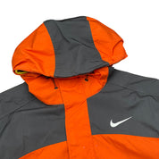 Nike ACG Trainingsjacke (L)