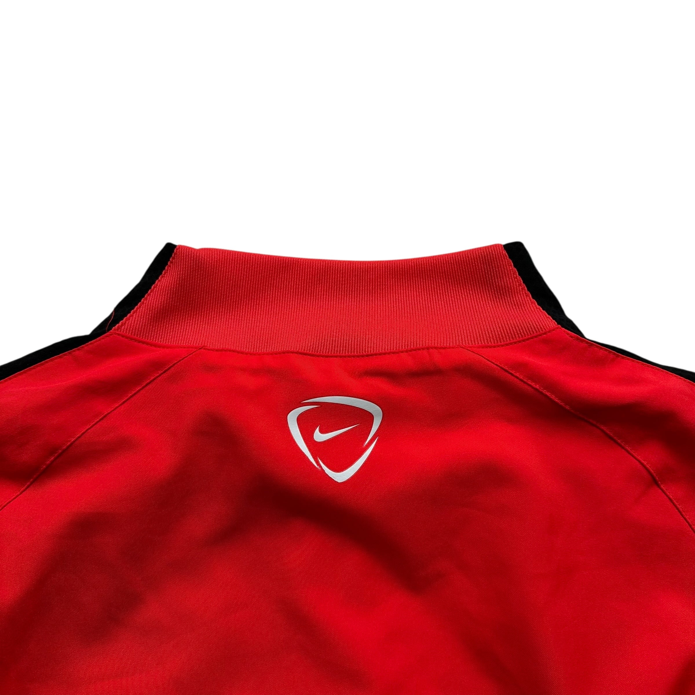 Nike PSG Tracksuit (L)