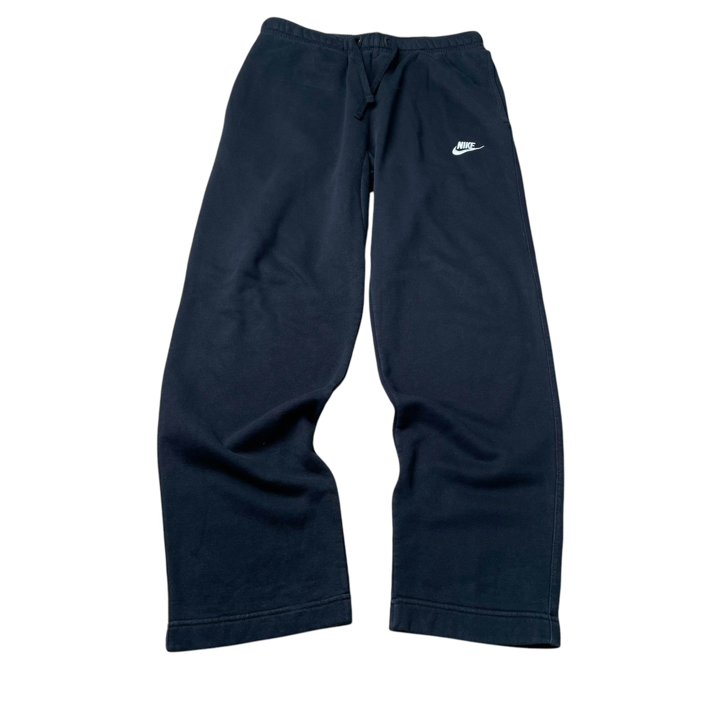 Nike Trackpants (S)