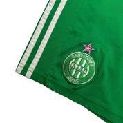 Adidas Saint Etienne Shorts (S)