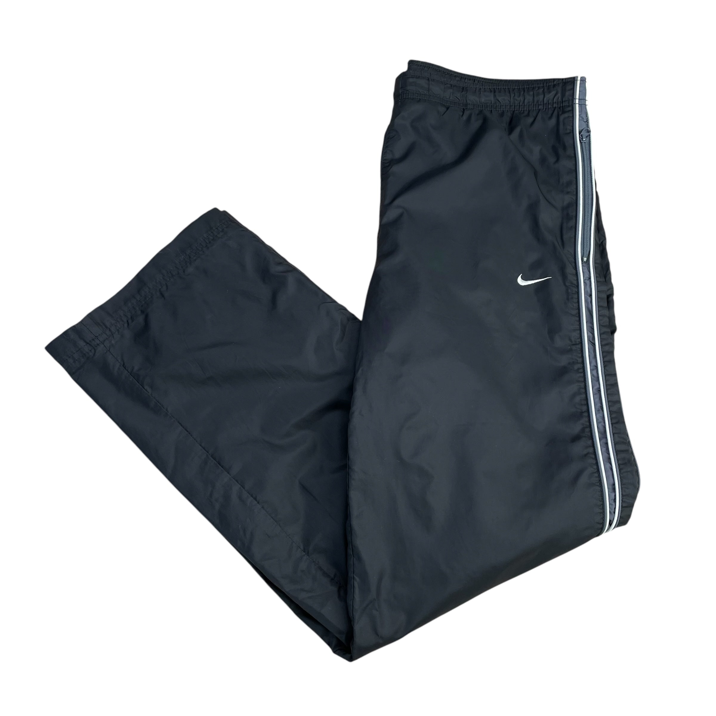 Nike Trackpants (S)