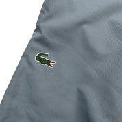 Lacoste Trackpants (L)