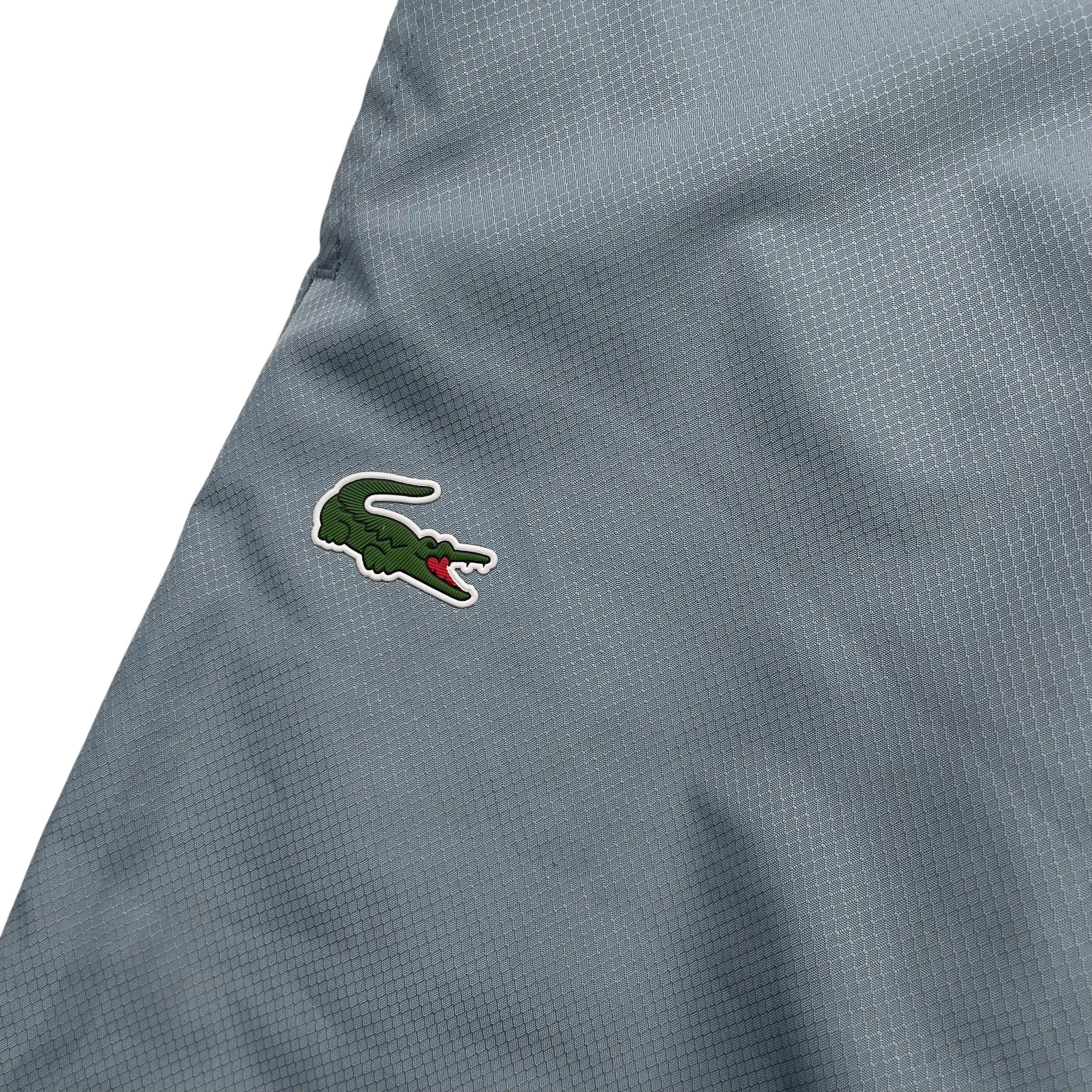 Lacoste Trackpants (L)
