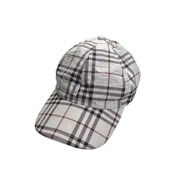 Burberry Cap