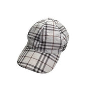 Burberry Cap