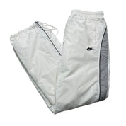 Nike Trackpants (M)