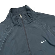 Nike Trainingsjacke (M)