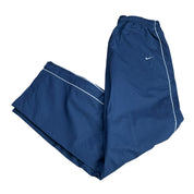 Nike Trackpants (L)