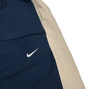 Nike Trackpants (M)