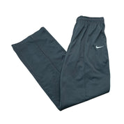 Nike Trainingshose (M)