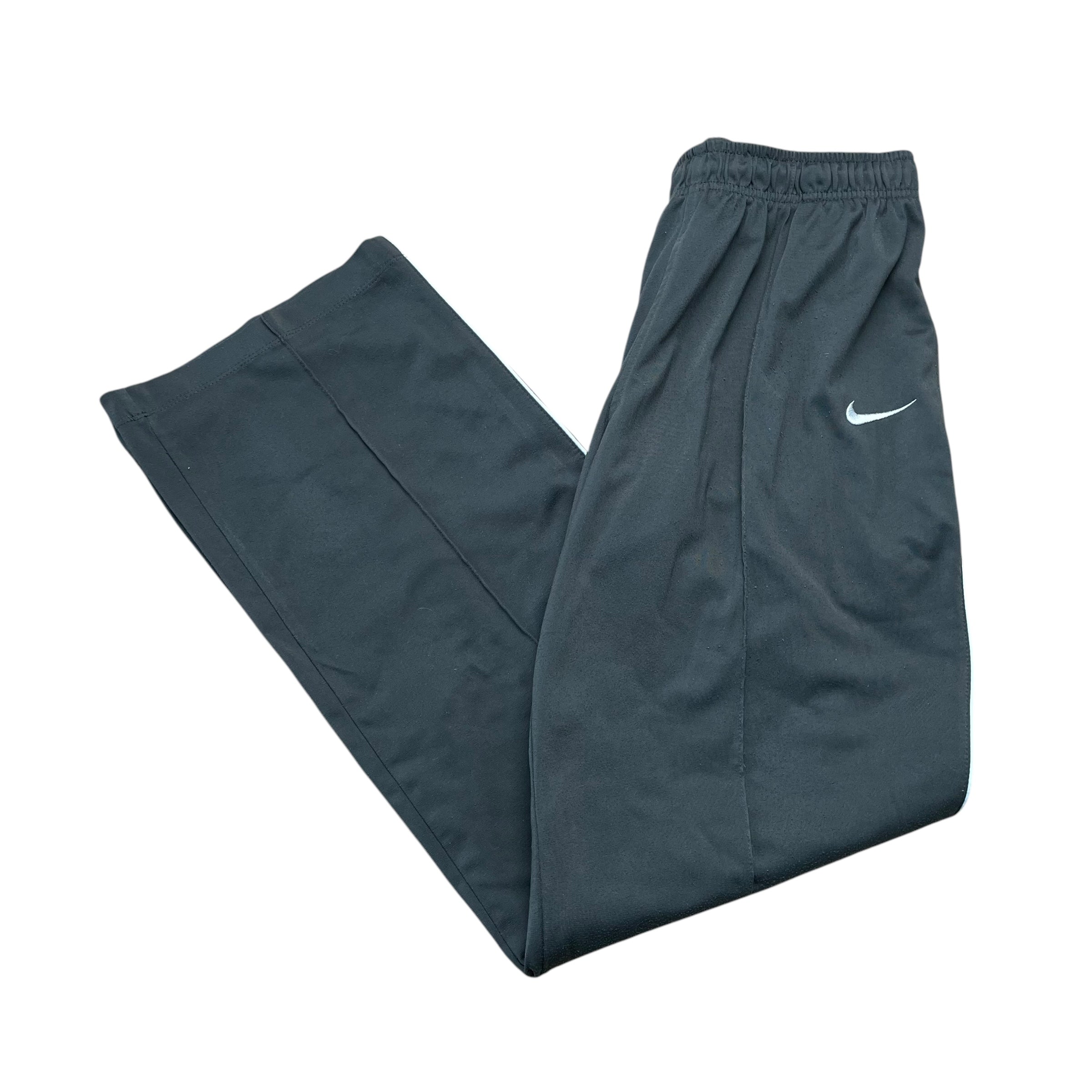 Nike Trackpants (M)