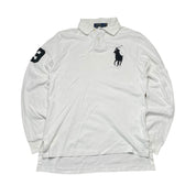 Ralph Lauren Sweater - S