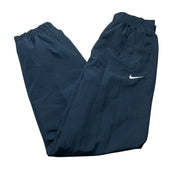 Nike Trackpants (M)