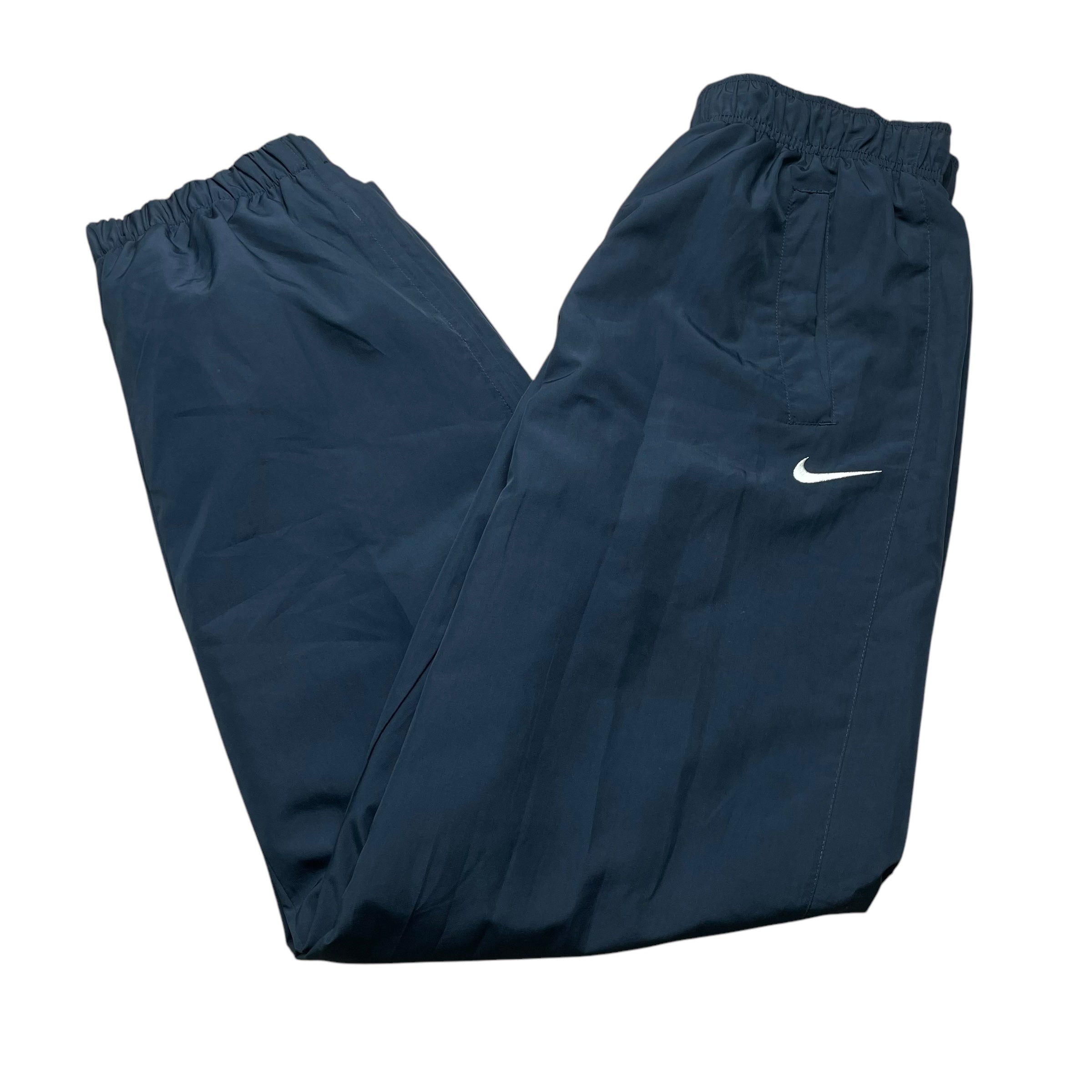 Nike Trainingshose (M)