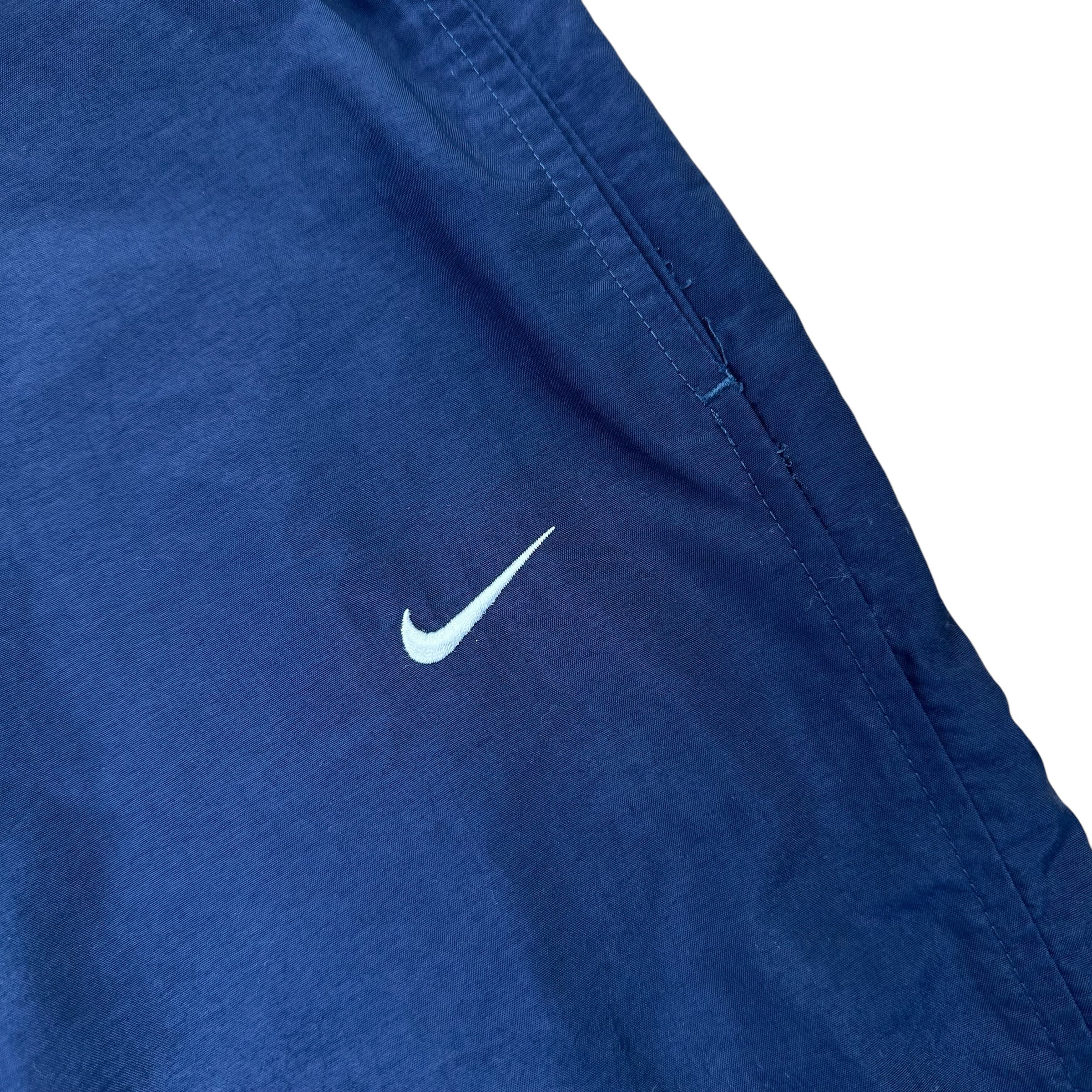 Nike Trackpants (M)