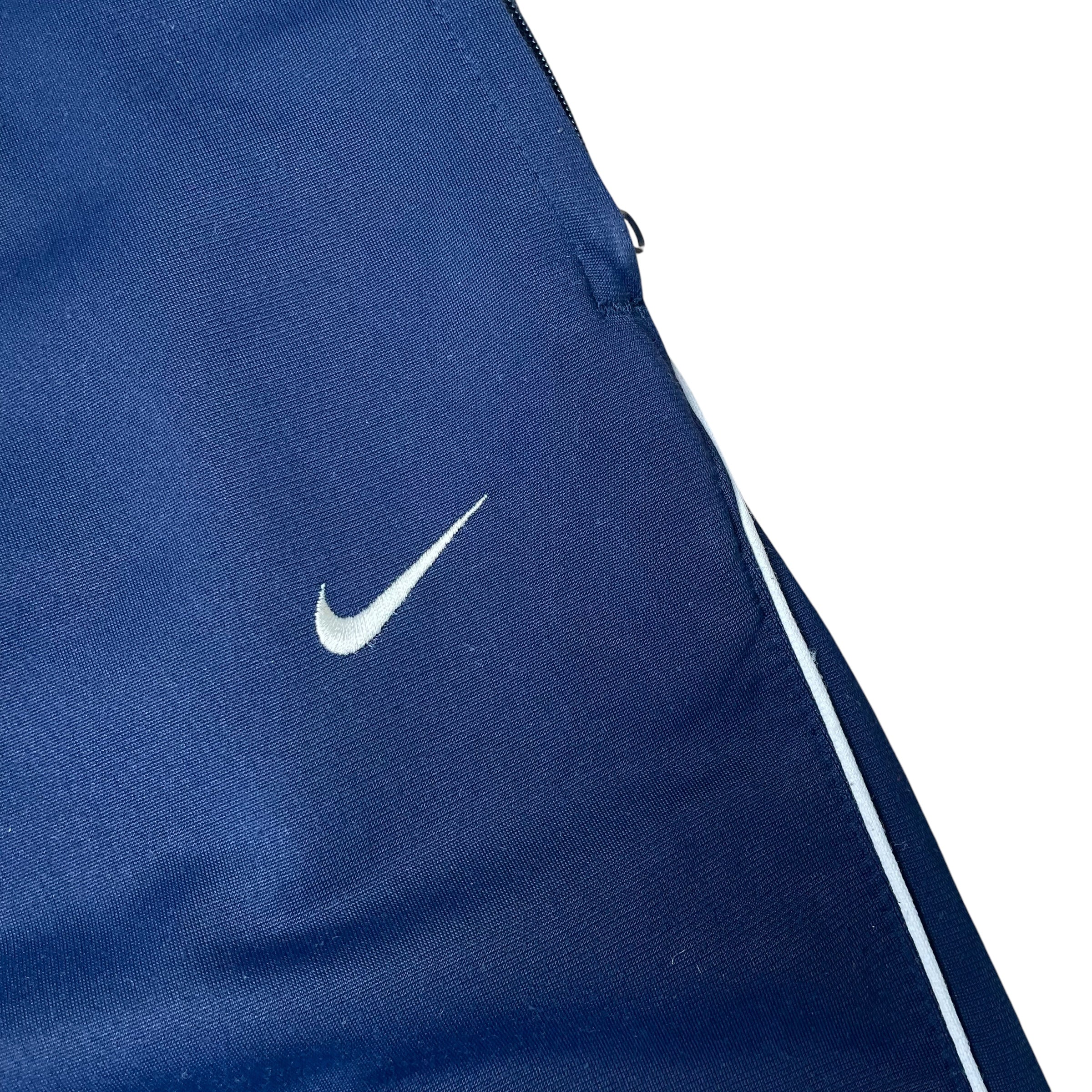 Nike Trainingshose (M)